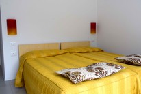 letto.residence.ambra.rivadelgarda.jpg